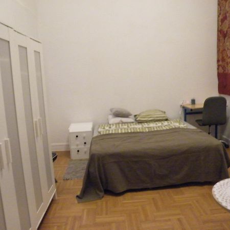 Appartement F3 -Plaisir Moins Cher - Jusqu'A 8Personnes Le Mee-sur-Seine Bagian luar foto