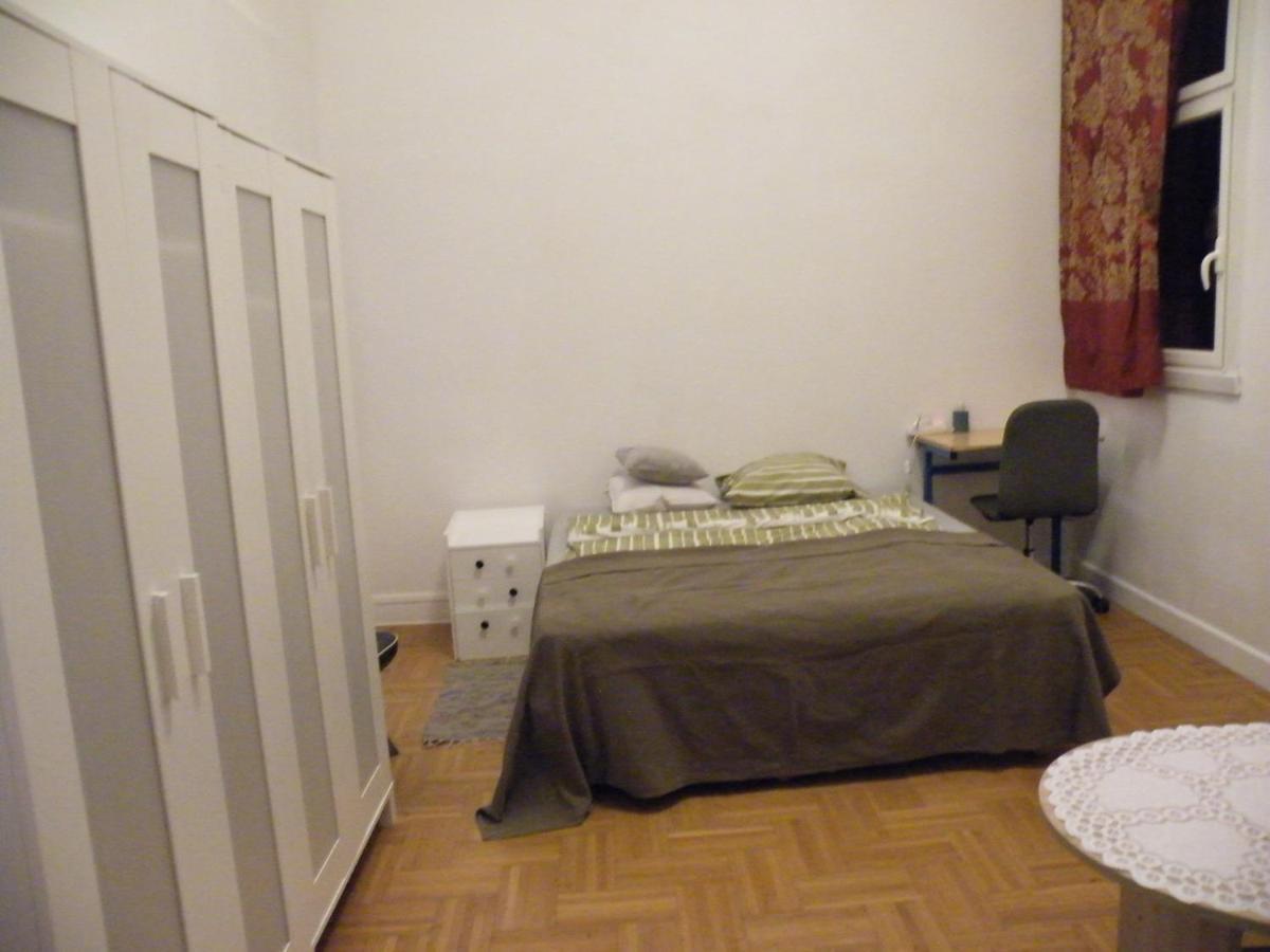 Appartement F3 -Plaisir Moins Cher - Jusqu'A 8Personnes Le Mee-sur-Seine Bagian luar foto