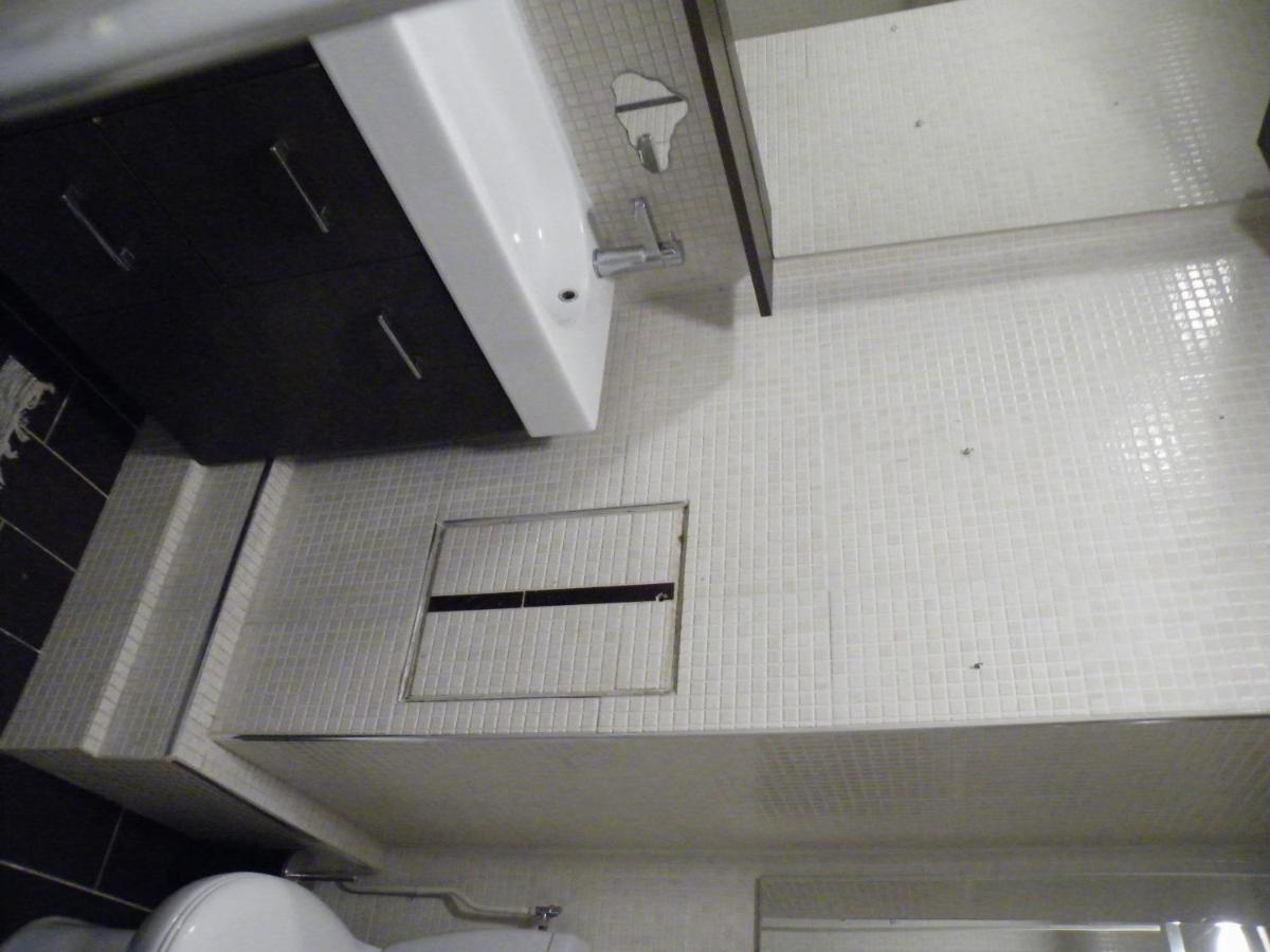 Appartement F3 -Plaisir Moins Cher - Jusqu'A 8Personnes Le Mee-sur-Seine Bagian luar foto